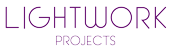 Lightwork Projects Logo